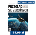Okienka_produktowe1.png