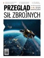 psz1-1.jpg