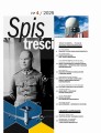 psz2-1.jpg