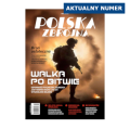 Okienka_produktow11e.png