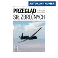 Okienka_produktowe222.png