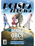 Polska Zbrojna 12/2024