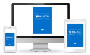 Kwartalnik Bellona 4/2022 Wydanie Cyfrowe