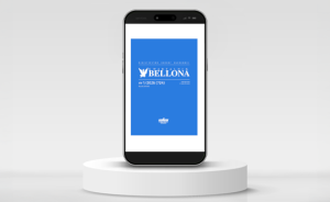 Kwartalnik Bellona 1/2026 Wydanie cyfrowe