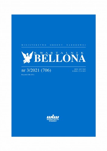 bellona1-1.jpg