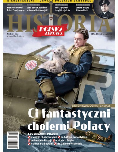 pzh1.jpg