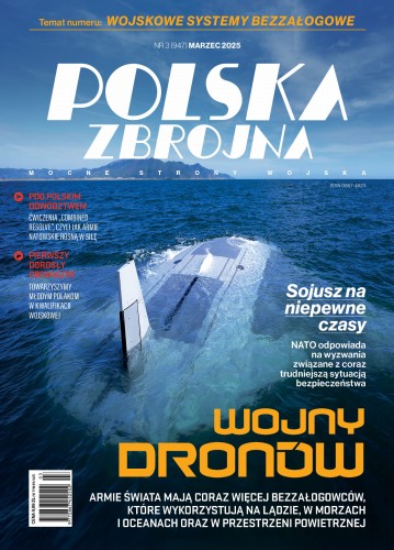 PZ nr 3 2025 okladka.jpg