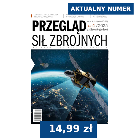 Okienka_produktowe1.png