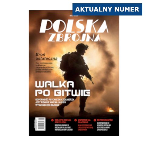 Okienka_produktow11e.png