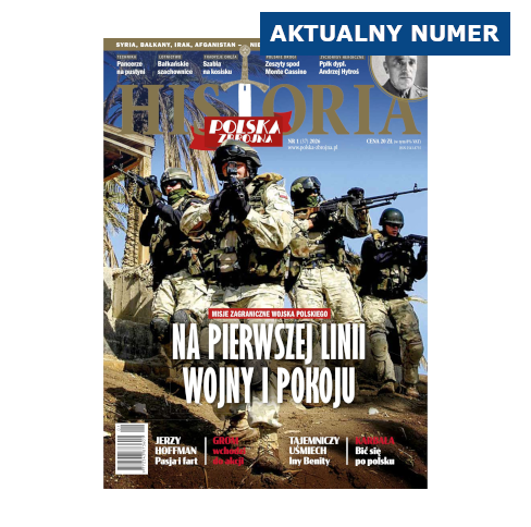 Okienka_produktow222e.png