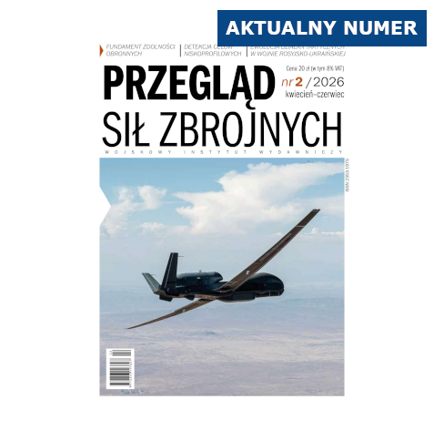 Okienka_produktowe222.png