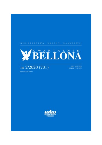 bellona1-1