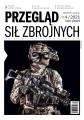 psz1-1