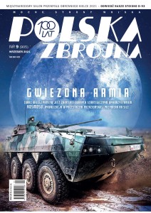 Polska Zbrojna 9/2021