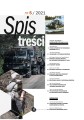 psz3-1