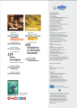 Spis treści 2 4-2019