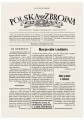 pz2-1.jpg