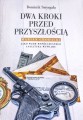 Dwa Kroki - Smyrgała
