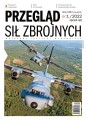 psz1-1.jpg