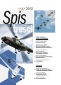 psz3-1.jpg