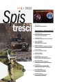 PSZ 3-1.jpg