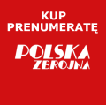 PrenumeratyPZ-1