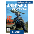 okladkakwiecien.png