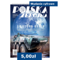 okladkawrzesien.png