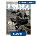 okladkamaj.png
