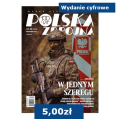 okladkagrudzien.png