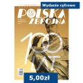okladkapazdziernik.png