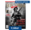 okladka3.png