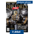 okladka4.png