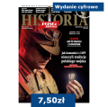 okladka1.png