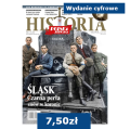 okladka2.png