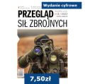 okladka7.png