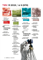 PZ 6-2019 - spis tresci 1