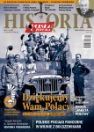Polska Zbrojna. Historia 1/2022