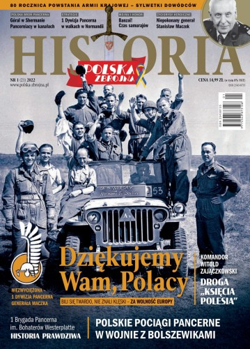 1-1.jpg
