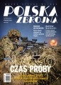 PZ_kwiecień-2022o1-1.jpg