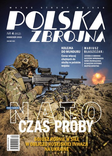 PZ_kwiecień-2022o1-1.jpg