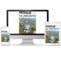 eprodukpsz1.png