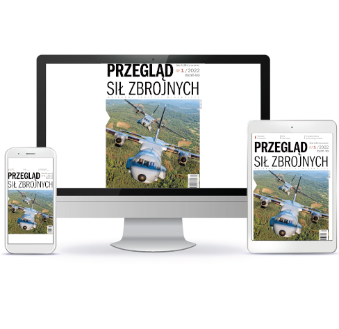 eprodukpsz1.png