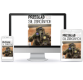 eprodukpsz2.png