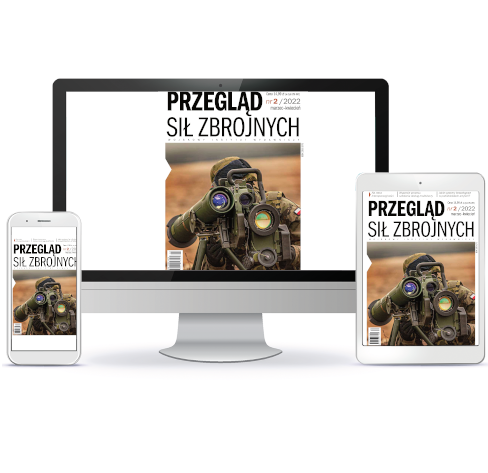 eprodukpsz2.png