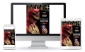 internet--ipad-gotowe1.png