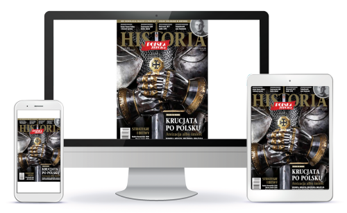 internet--ipad-gotowe4.png