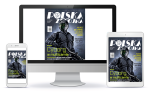 Polska Zbrojna 2/2021 Wydanie cyfrowe