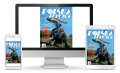 internet--ipad-gotowepz4.png