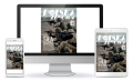 internet--ipad-gotowepz5.png